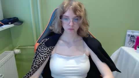 Penny online show from 26, 11, 2025