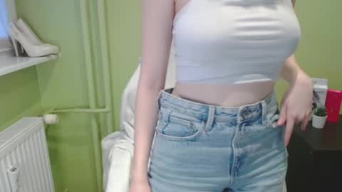 Snapshot of penny_lust chatting on 22, 12, 2025 Penny online show from 22, 12, 2025