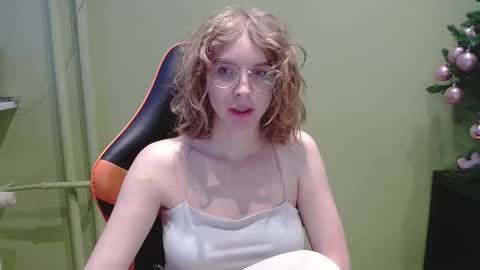 Snapshot of penny_lust chatting on 13, 1, 2026 Penny online show from 13, 1, 2026