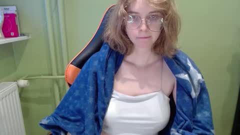 Snapshot of penny_lust chatting on 14, 1, 2026 Penny online show from 14, 1, 2026