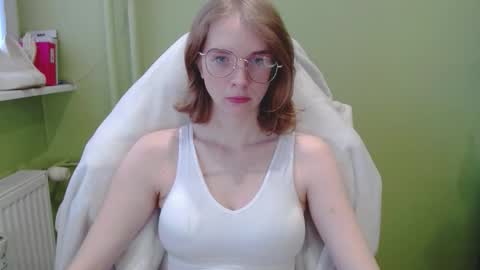 Snapshot of penny_lust chatting on 19, 1, 2026 Penny online show from 19, 1, 2026