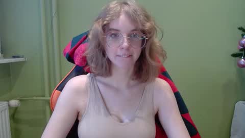 Snapshot of penny_lust chatting on 2, 2, 2026 Penny online show from 2, 2, 2026