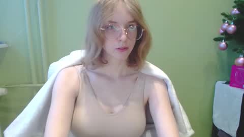 Snapshot of penny_lust chatting on 5, 2, 2026 Penny online show from 5, 2, 2026