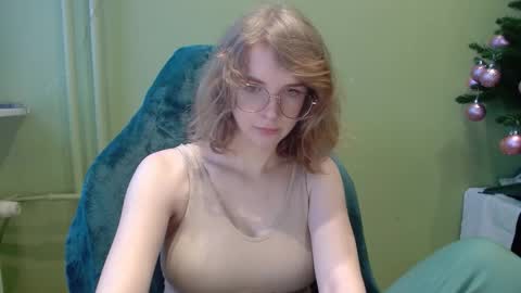 Snapshot of penny_lust chatting on 6, 2, 2026 Penny online show from 6, 2, 2026