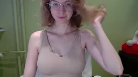 Snapshot of penny_lust chatting on 12, 2, 2026 Penny online show from 12, 2, 2026