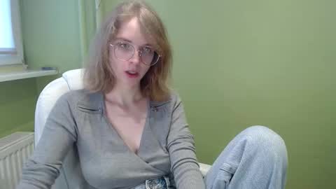 Snapshot of penny_lust chatting on 13, 2, 2026 Penny online show from 13, 2, 2026