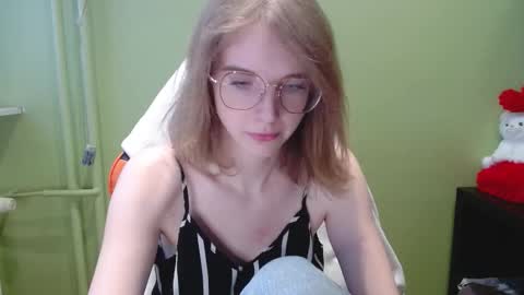 Snapshot of penny_lust chatting on 24, 2, 2026 Penny online show from 24, 2, 2026