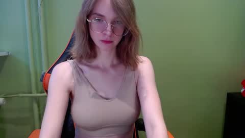 Penny online show from 15, 3, 2026