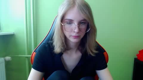 Penny online show from 24, 3, 2026