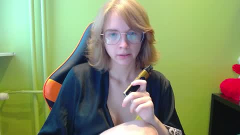 Penny online show from 18, 5, 2026