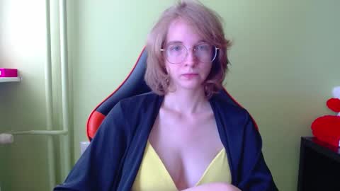 Penny online show from 19, 5, 2026