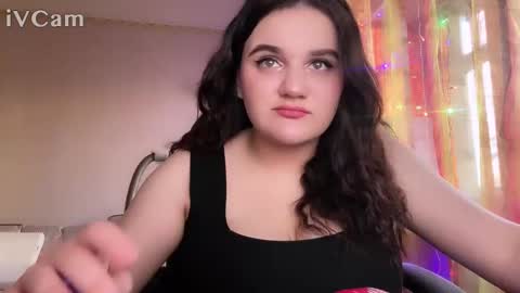 penny_perry online show from 24, 12, 2024