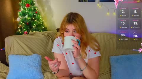 Penny staar online show from 23, 12, 2024