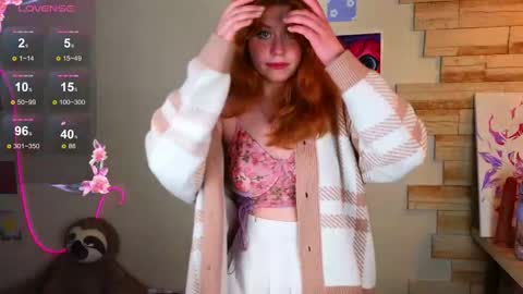 Penny staar online show from 1, 3, 2025