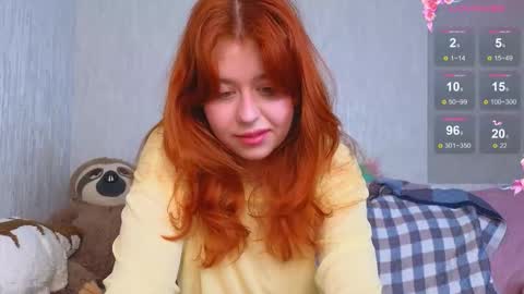 Penny staar online show from 9, 3, 2026