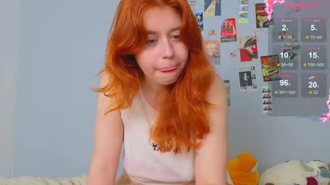 Penny staar online show from 31, 3, 2026