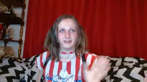 Snapshot of penny_understyx chatting on 21, 12, 2024 Loki online show from 21, 12, 2024