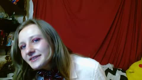Snapshot of penny_understyx chatting on 24, 12, 2024 Loki online show from 24, 12, 2024