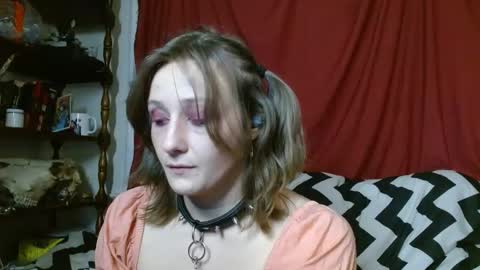 Snapshot of penny_understyx chatting on 30, 12, 2024 Loki online show from 30, 12, 2024