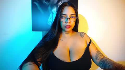 Snapshot of pennyomelons chatting on 28, 12, 2024 My onlyfans online show from 28, 12, 2024