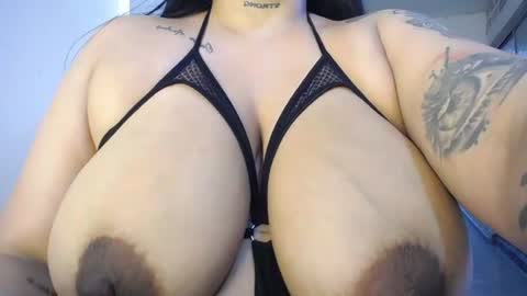 My onlyfans   online show from 2, 7, 2026