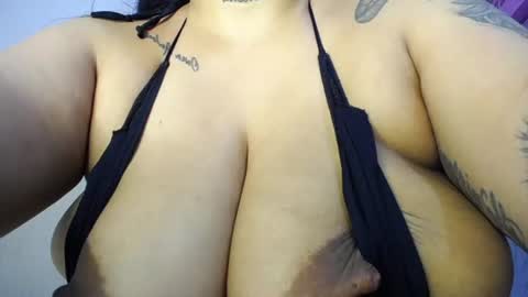 My onlyfans   online show from 23, 7, 2026