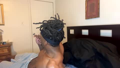 Long  dick 14452 online show from 16, 2, 2025