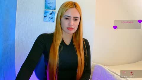 Hi Im Penelope  better vibrations  1111 online show from 16, 3, 2026