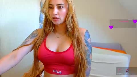 Hi Im Penelope  better vibrations  1111 online show from 22, 3, 2026