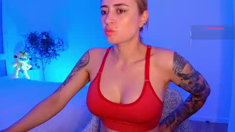 Hi Im Penelope  better vibrations  1111 online show from 21, 6, 2026