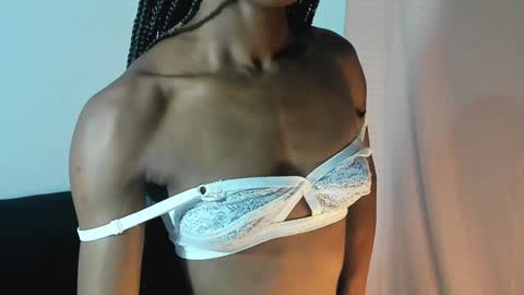   online show from 1, 2, 2025