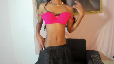 Snapshot of penpu chatting on 7, 2, 2025 online show from 7, 2, 2025