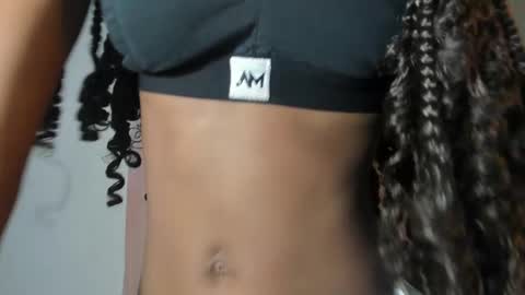 Snapshot of penpu chatting on 10, 2, 2025 online show from 10, 2, 2025