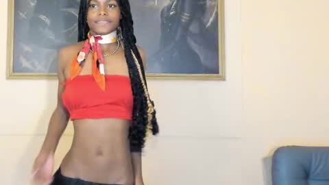   online show from 28, 2, 2025