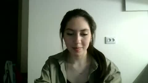 Snapshot of peony_a chatting on 19, 6, 2026 peony a online show from 19, 6, 2026
