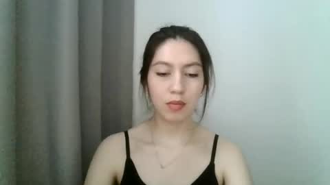 Snapshot of peony_a chatting on 29, 6, 2026 peony a online show from 29, 6, 2026