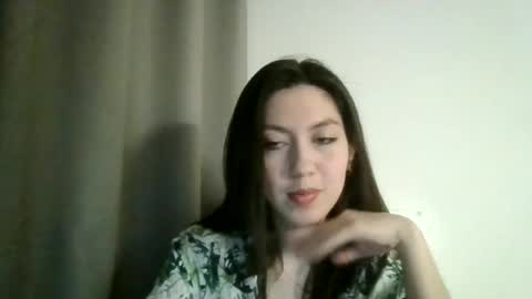 Snapshot of peony_a chatting on 10, 7, 2026 peony a online show from 10, 7, 2026