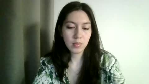 Snapshot of peony_a chatting on 11, 7, 2026 peony a online show from 11, 7, 2026