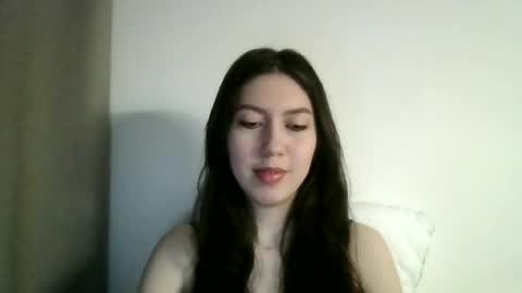 Snapshot of peony_a chatting on 13, 7, 2026 peony a online show from 13, 7, 2026