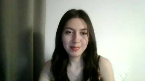 Snapshot of peony_a chatting on 14, 7, 2026 peony a online show from 14, 7, 2026