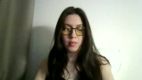 Snapshot of peony_a chatting on 15, 7, 2026 peony a online show from 15, 7, 2026