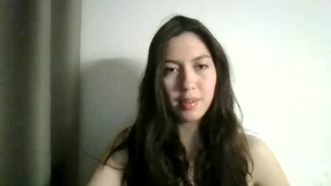 Snapshot of peony_a chatting on 16, 7, 2026 peony a online show from 16, 7, 2026