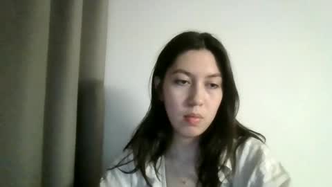 Snapshot of peony_a chatting on 19, 7, 2026 peony a online show from 19, 7, 2026