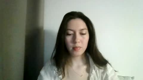 Snapshot of peony_a chatting on 25, 7, 2026 peony a online show from 25, 7, 2026