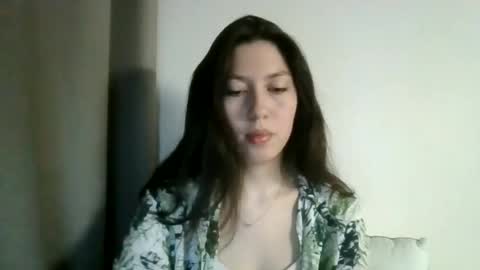 Snapshot of peony_a chatting on 26, 7, 2026 peony a online show from 26, 7, 2026