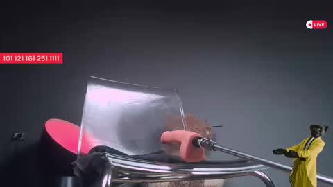 Cleopatra  Cupido online show from 26, 10, 2025