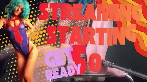 Cleopatra  Cupido online show from 16, 11, 2025