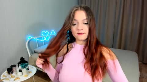 Snapshot of peopleneedlove chatting on 16, 2, 2025 peopleneedlove online show from 16, 2, 2025