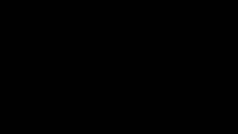 Snapshot of pepe92534 chatting on 25, 2, 2025 pepe92534 online show from 25, 2, 2025