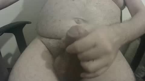 Pepe online show from 8, 1, 2026